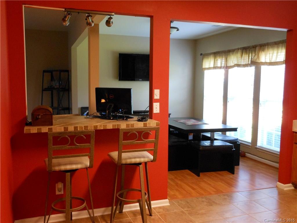 Mellwood - Residential