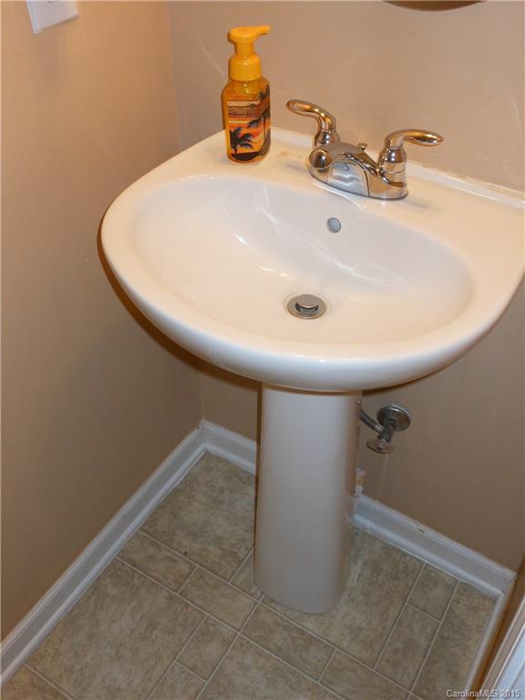 Mellwood - Residential