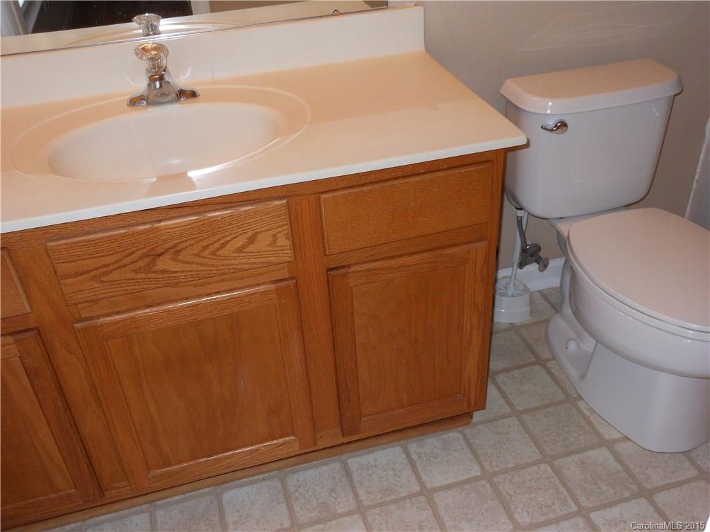 Mellwood - Residential