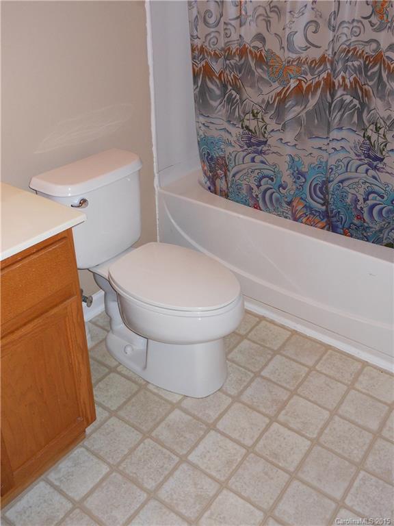 Mellwood - Residential