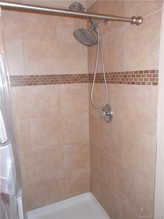 Mellwood - Residential