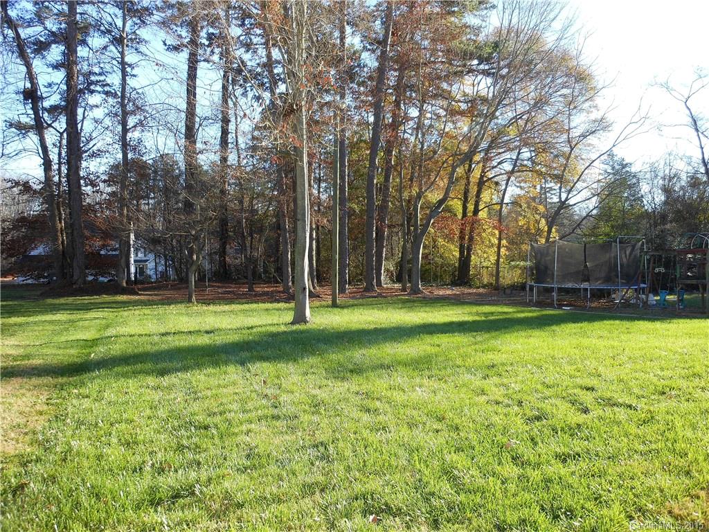 Mellwood - Residential