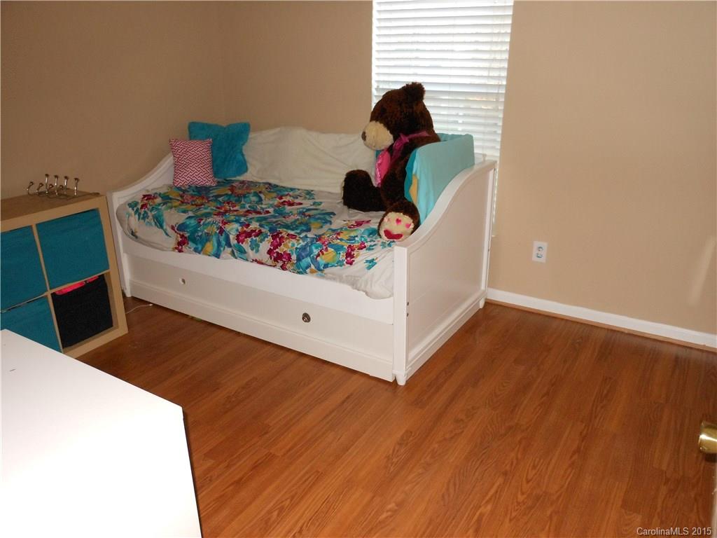 Mellwood - Residential