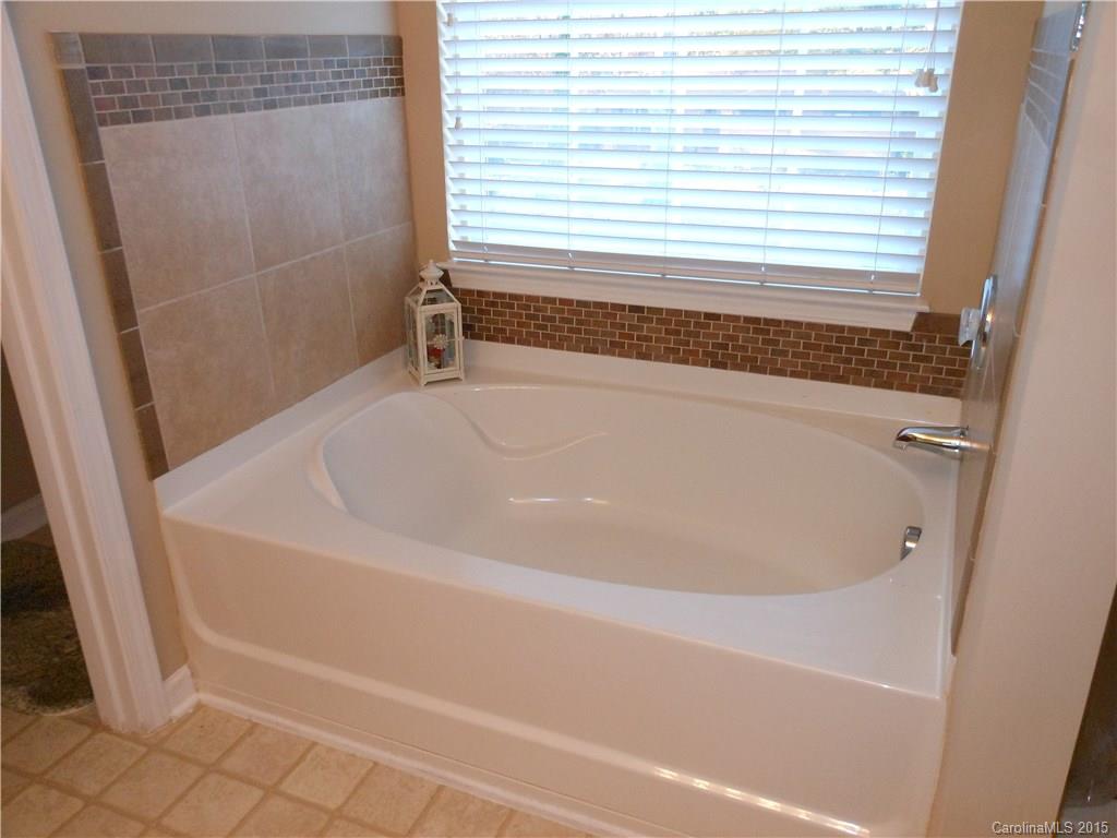 Mellwood - Residential