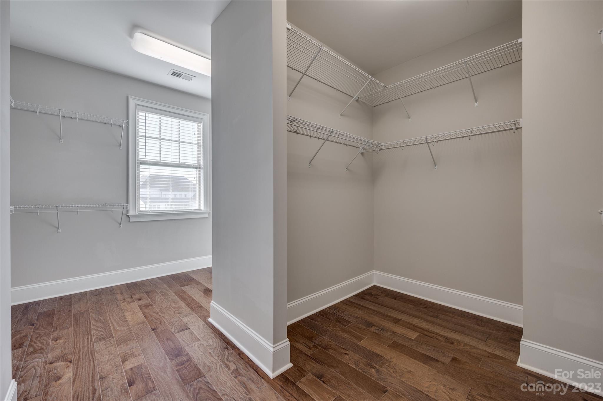 Ladera - Residential