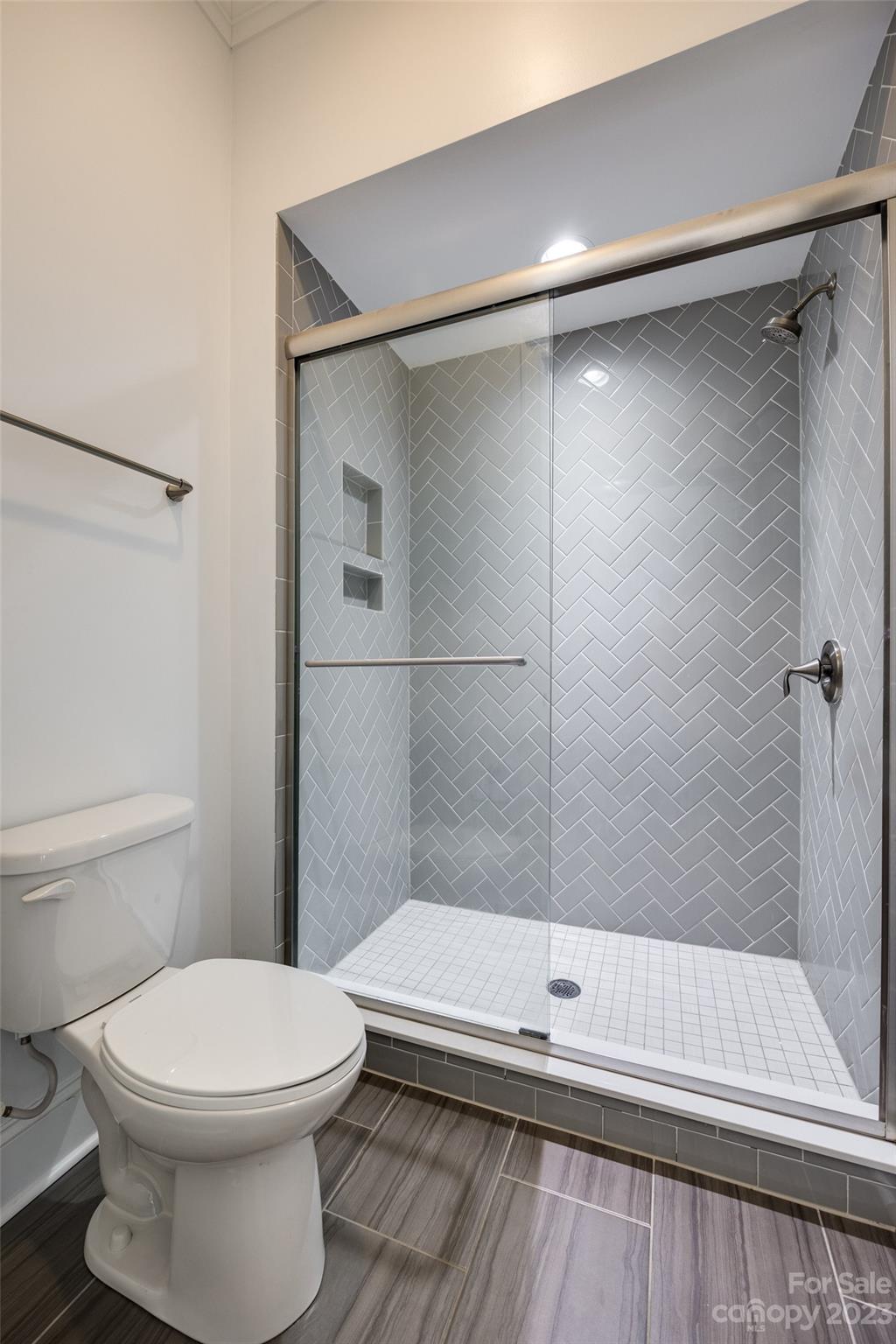 Ladera - Residential