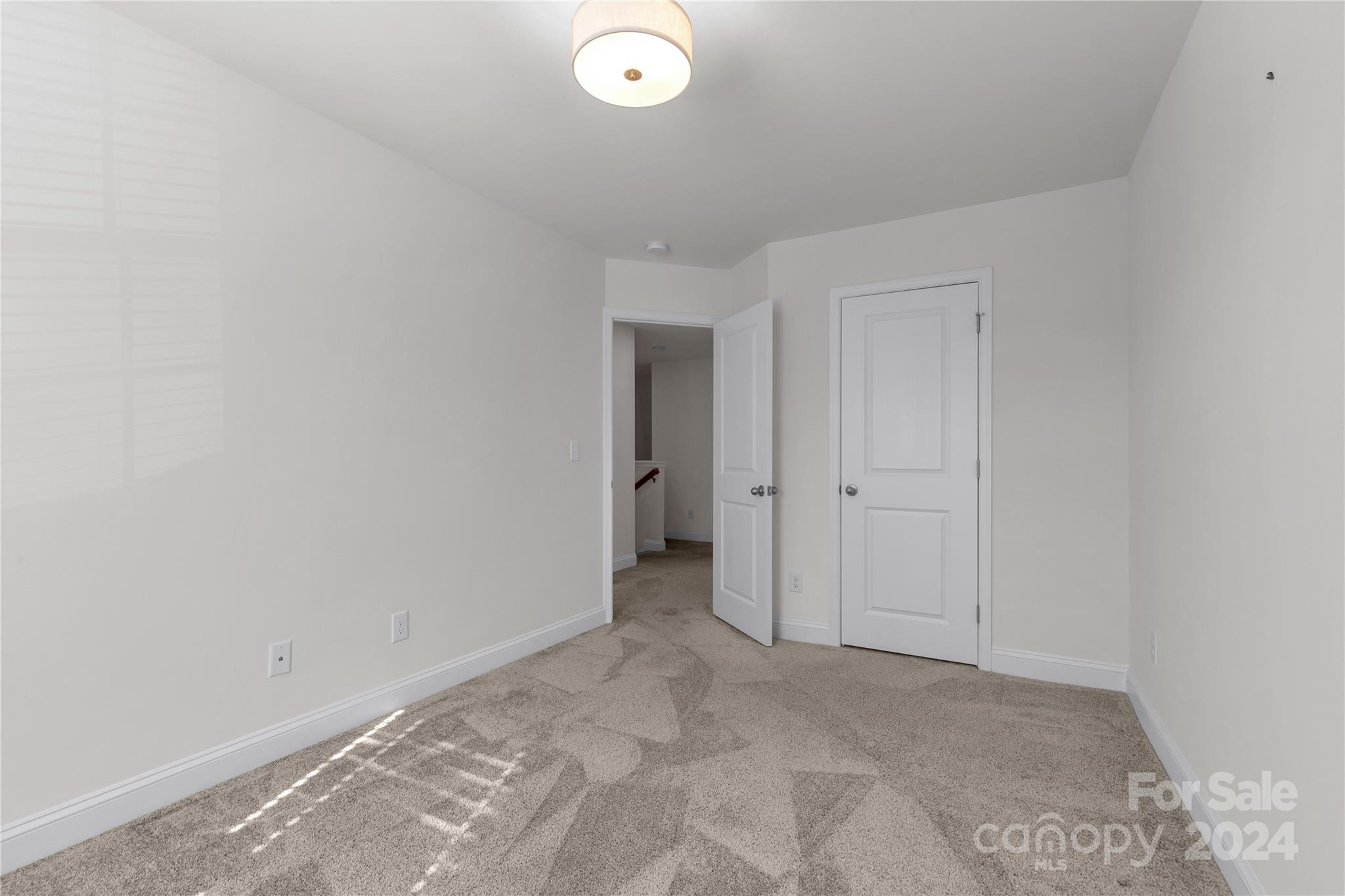 Masons Bend - Residential