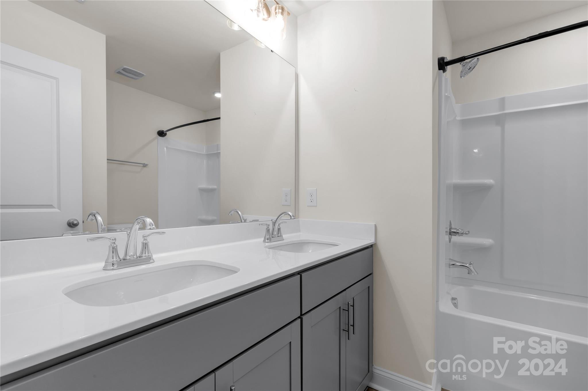 Masons Bend - Residential