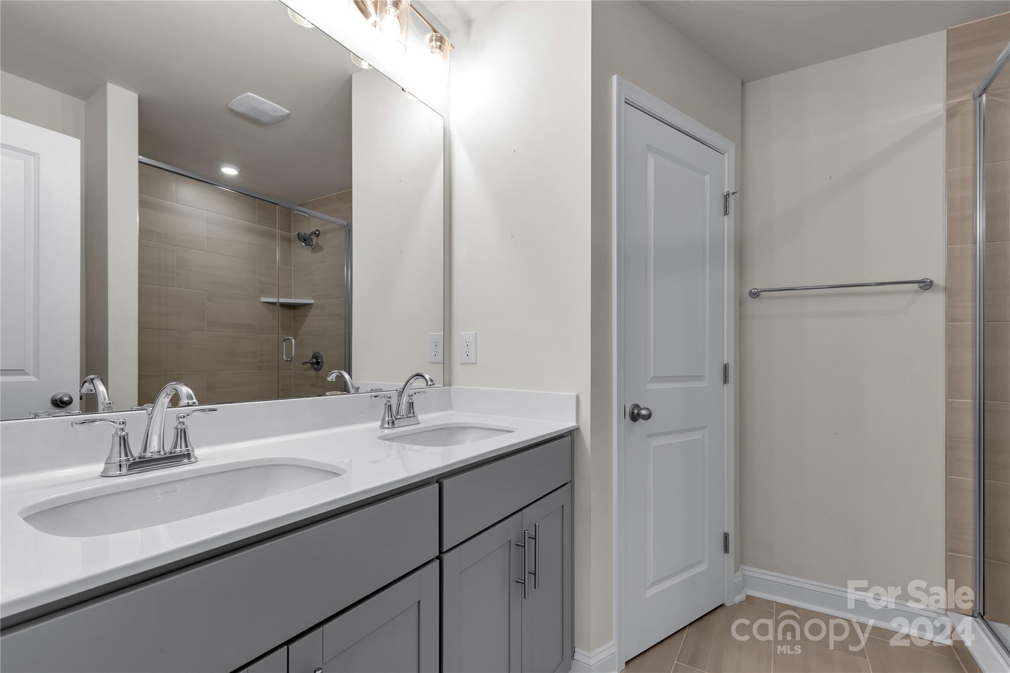 Masons Bend - Residential