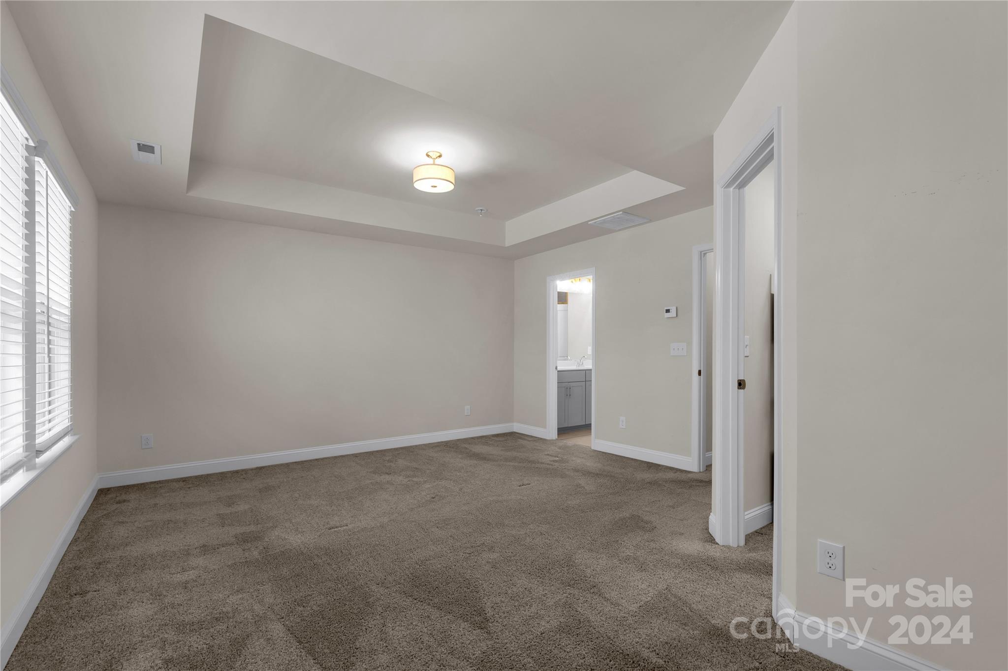 Masons Bend - Residential