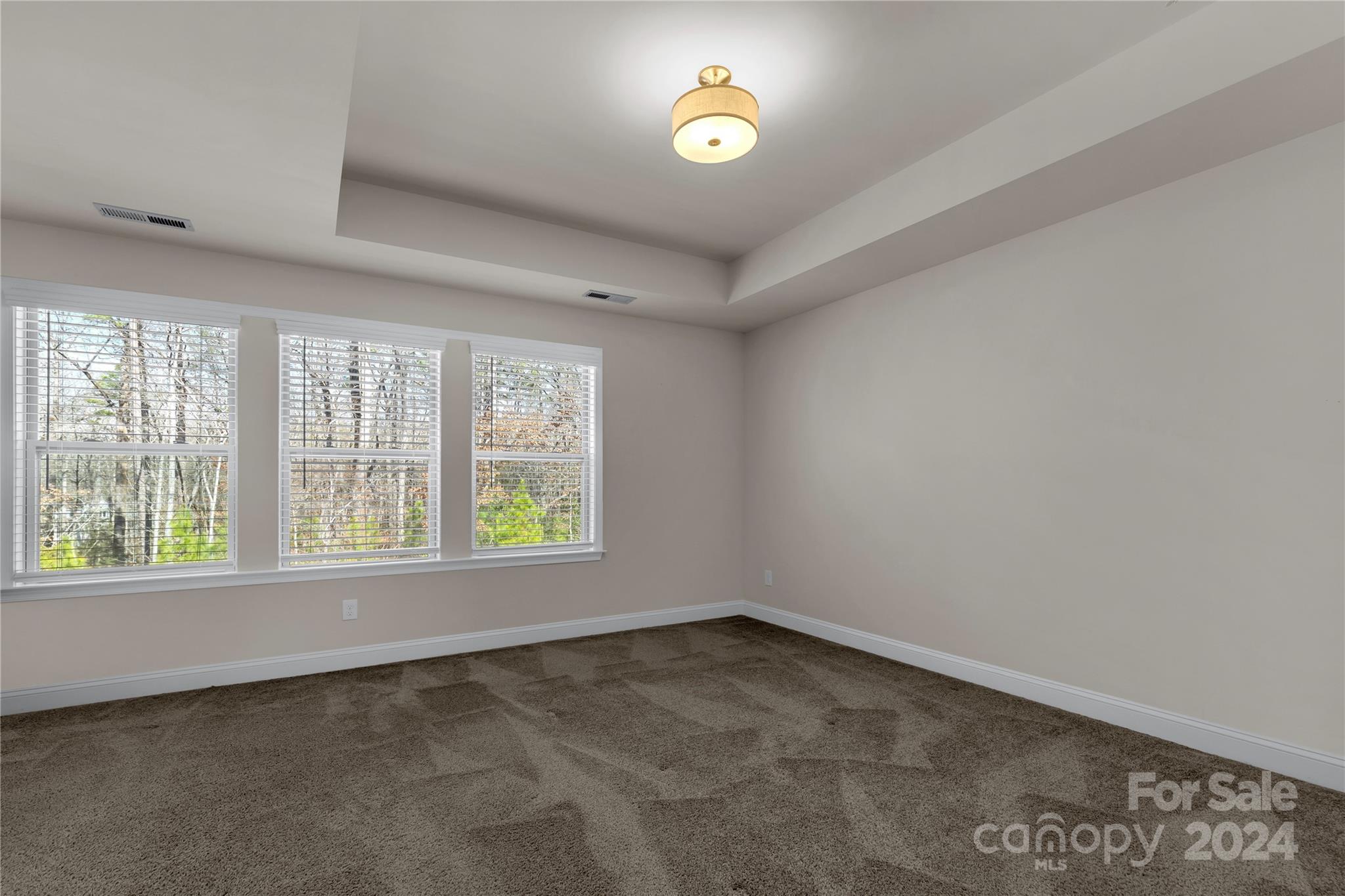 Masons Bend - Residential