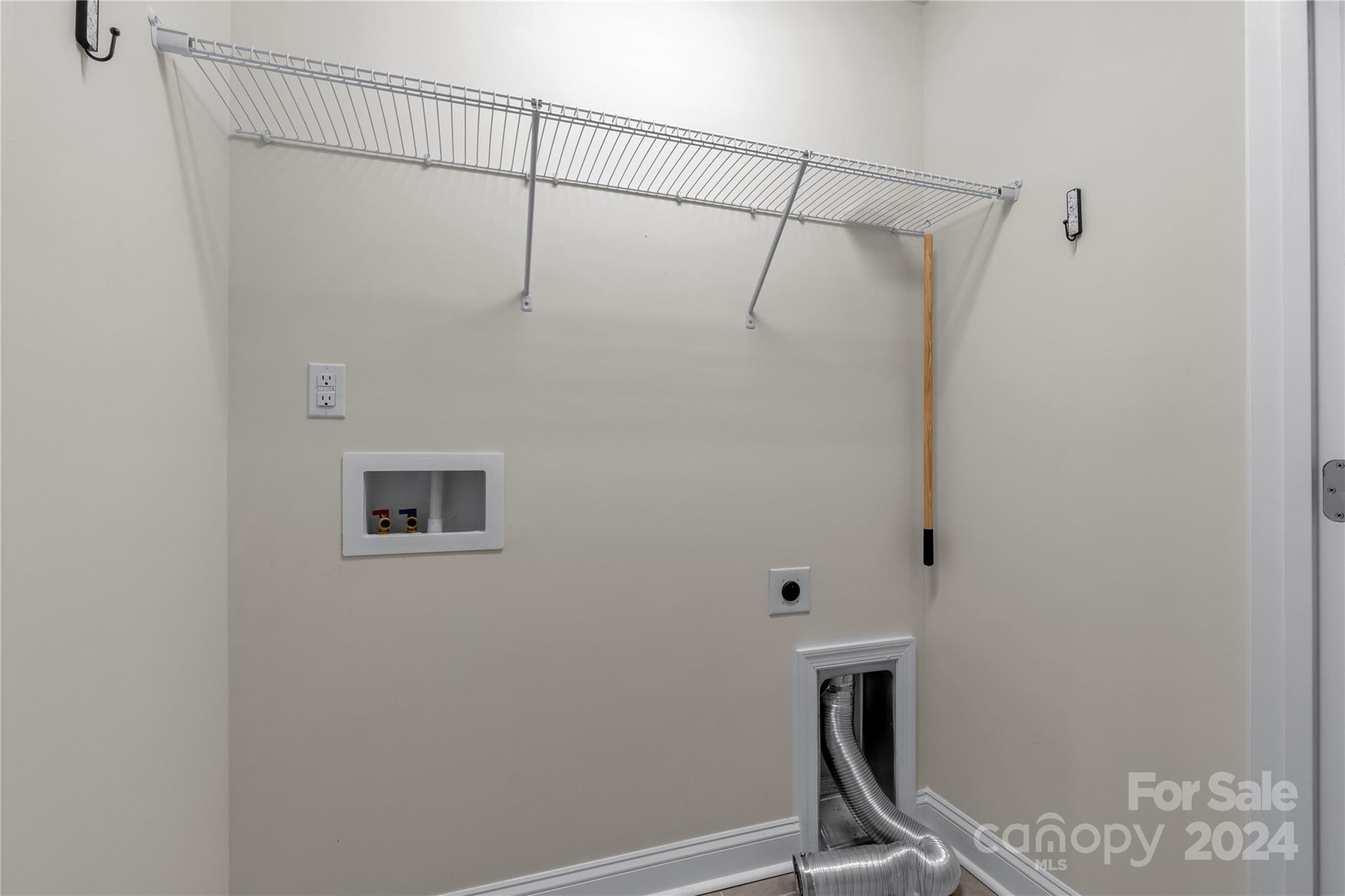 Masons Bend - Residential