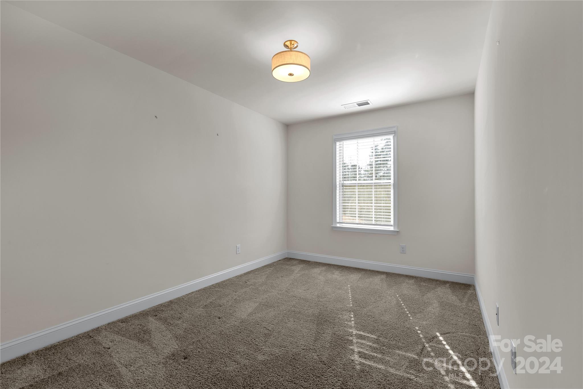 Masons Bend - Residential