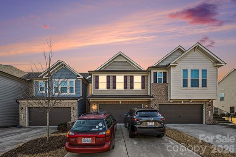 1022 Orchard Grass Road Durham NC 27713