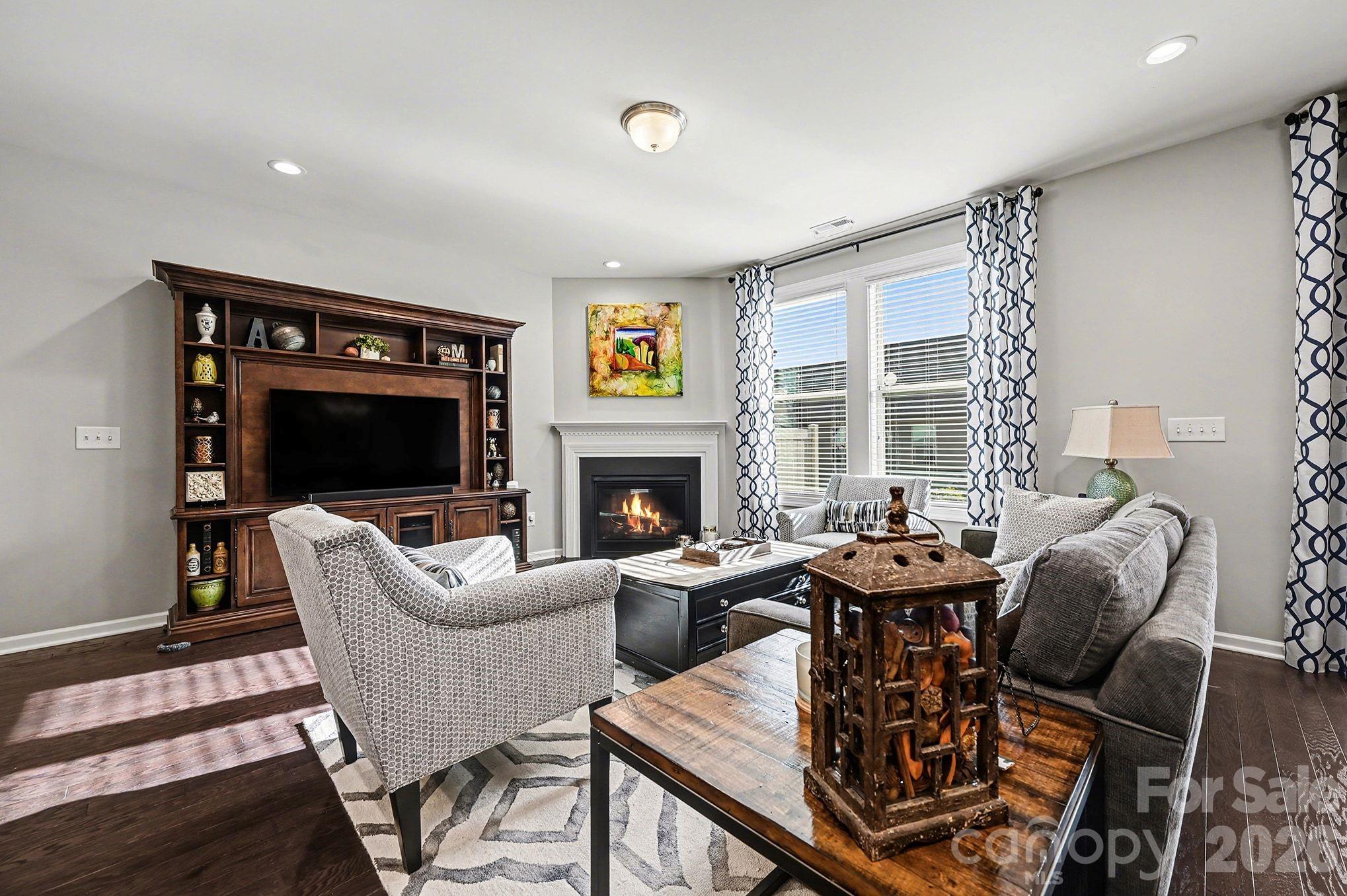 1022 Orchard Grass Road