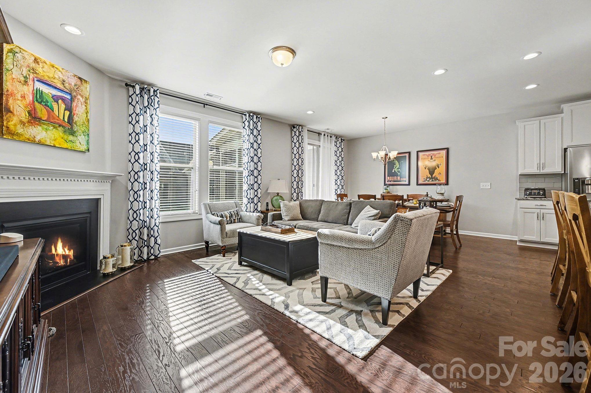 1022 Orchard Grass Road