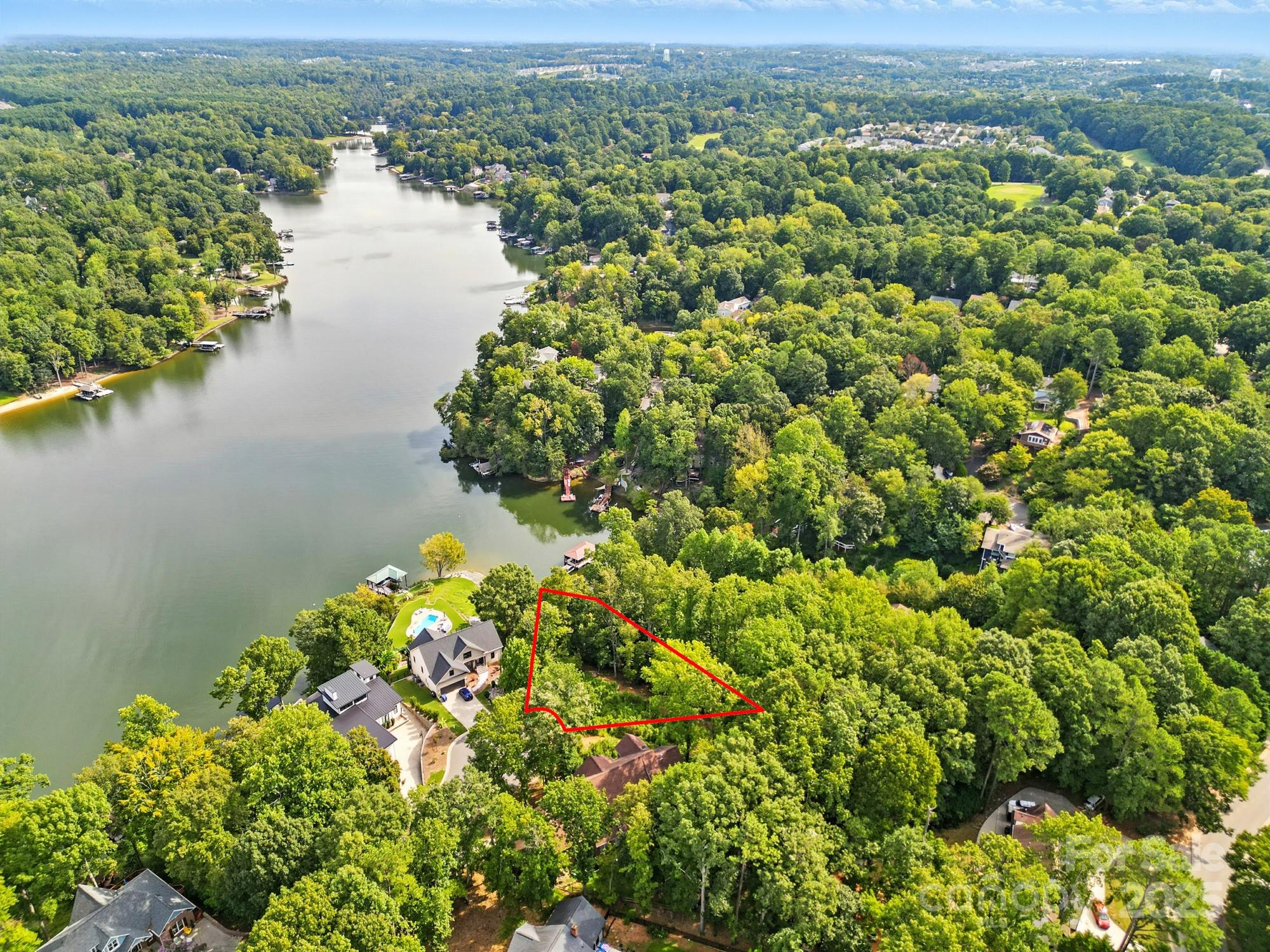 29010 Silver Fox Drive