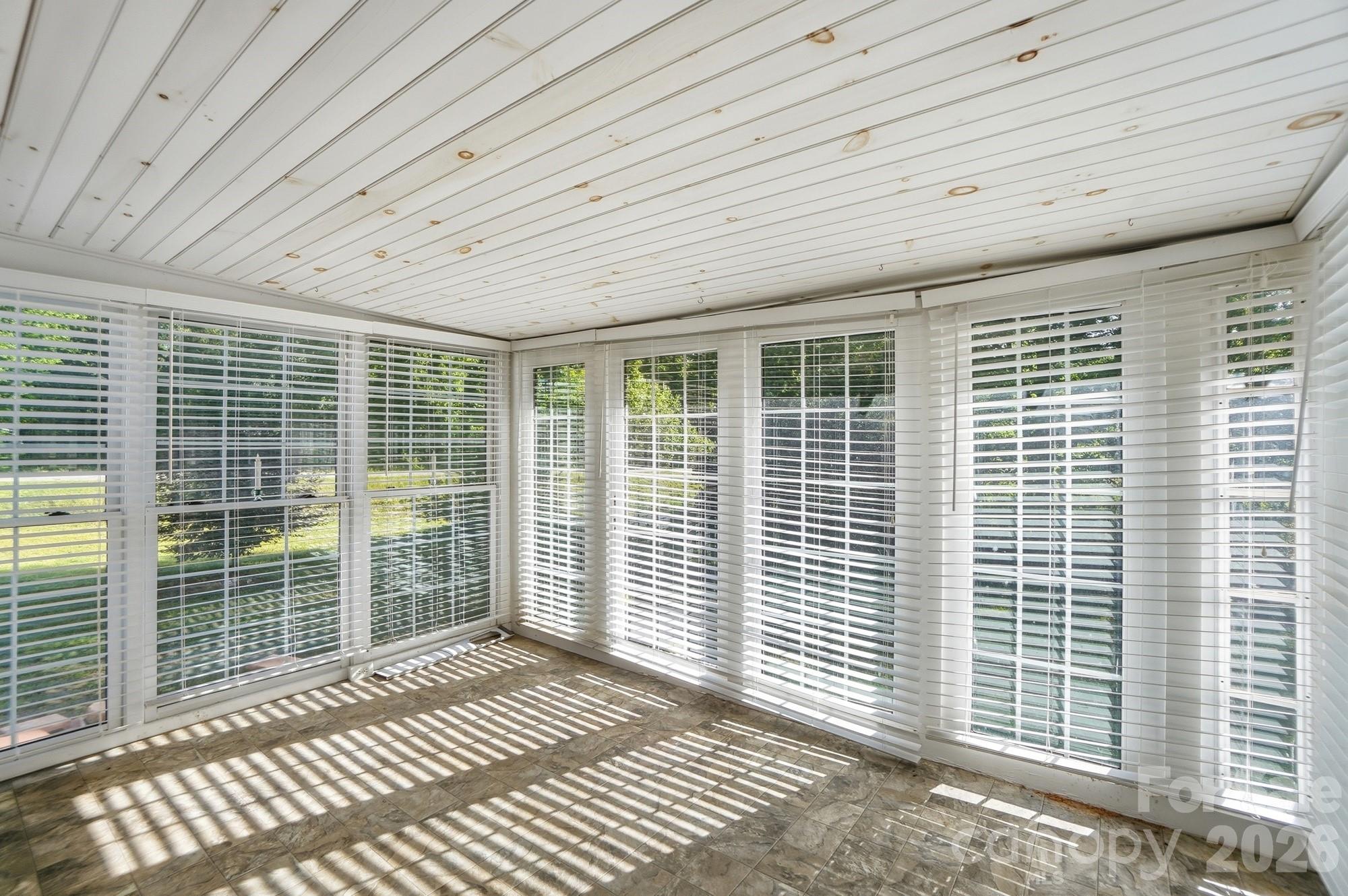 Olympic Acres - Residential