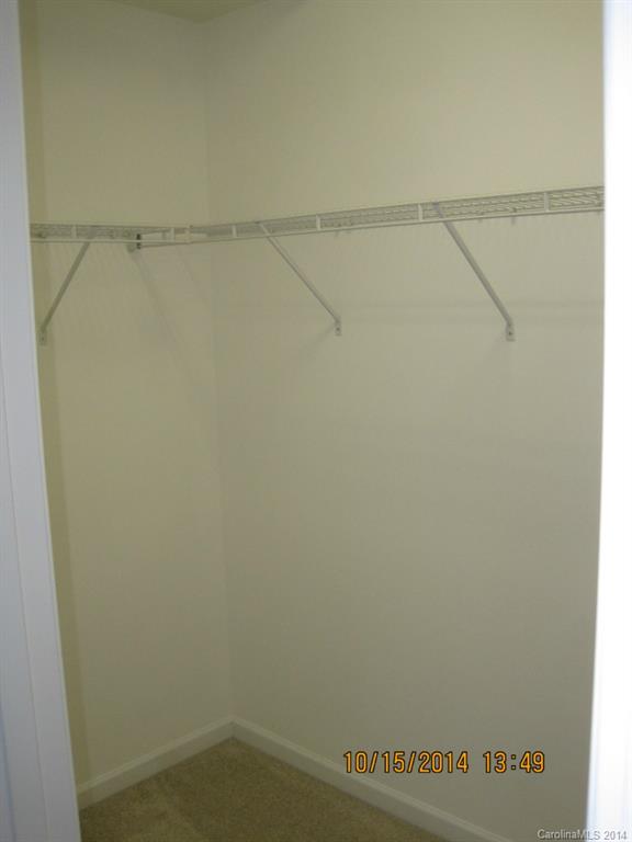 Cureton - Residential Lease