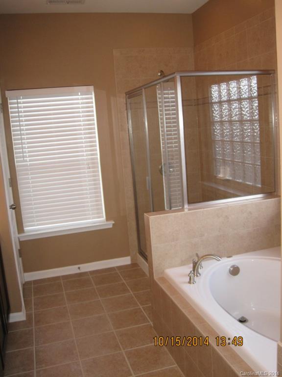 Cureton - Residential Lease