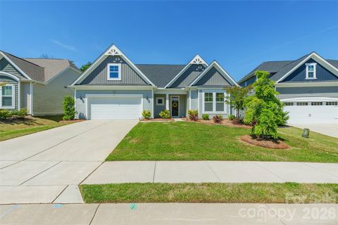 Photo of 436 Shallowford Drive, Rock Hill, SC 29732 (MLS # 4378728)