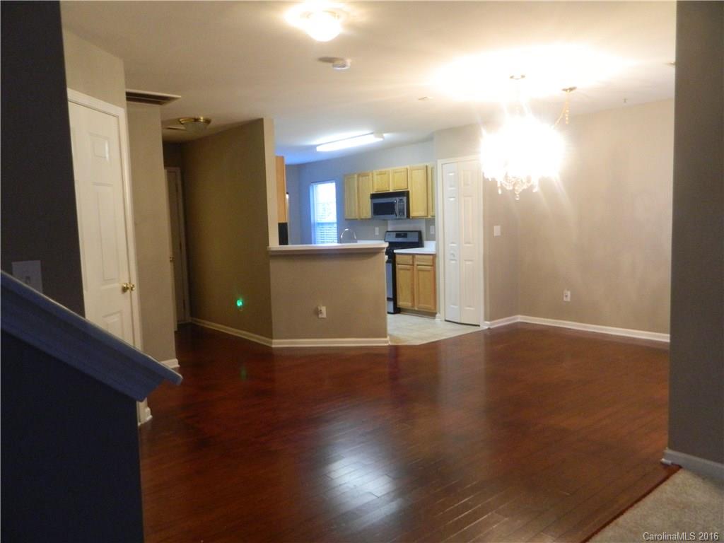 Windsor Forest - Residential