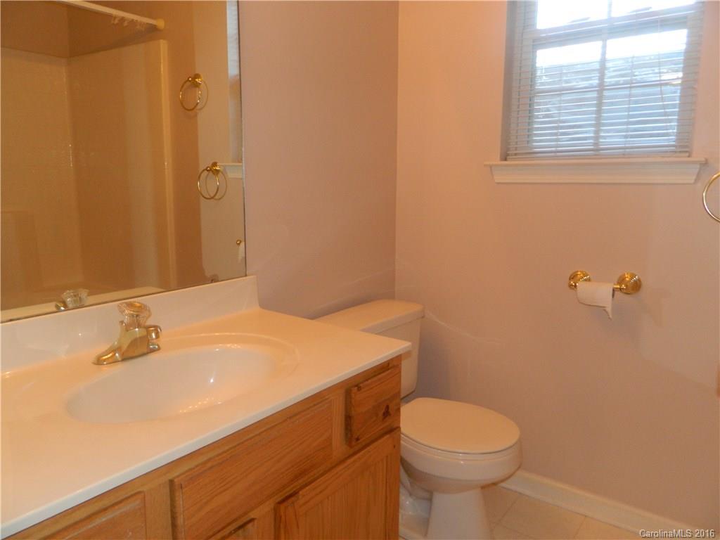 Windsor Forest - Residential