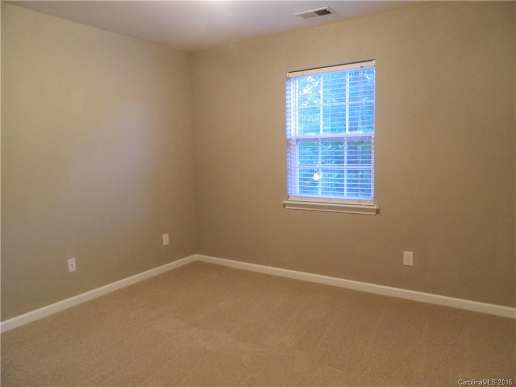 Windsor Forest - Residential