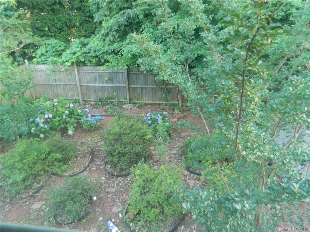 Windsor Forest - Residential