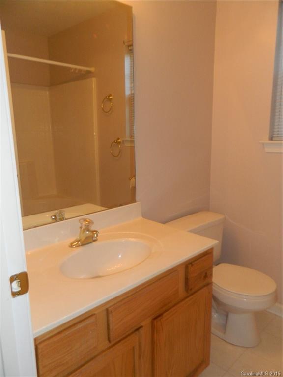 Windsor Forest - Residential