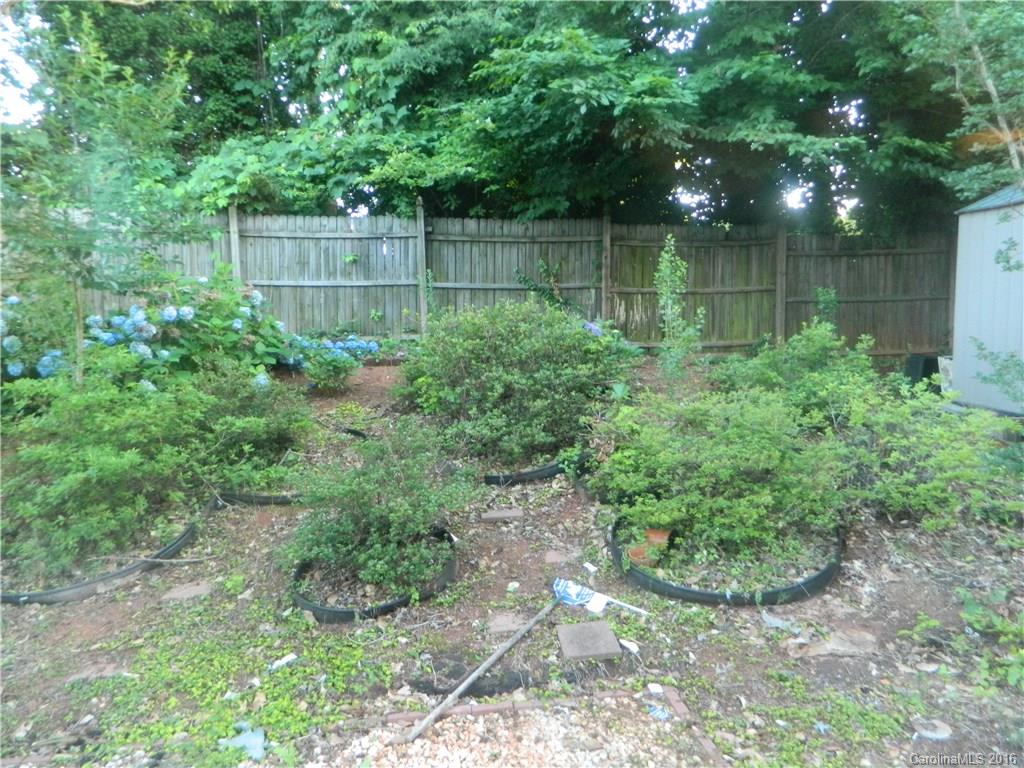 Windsor Forest - Residential