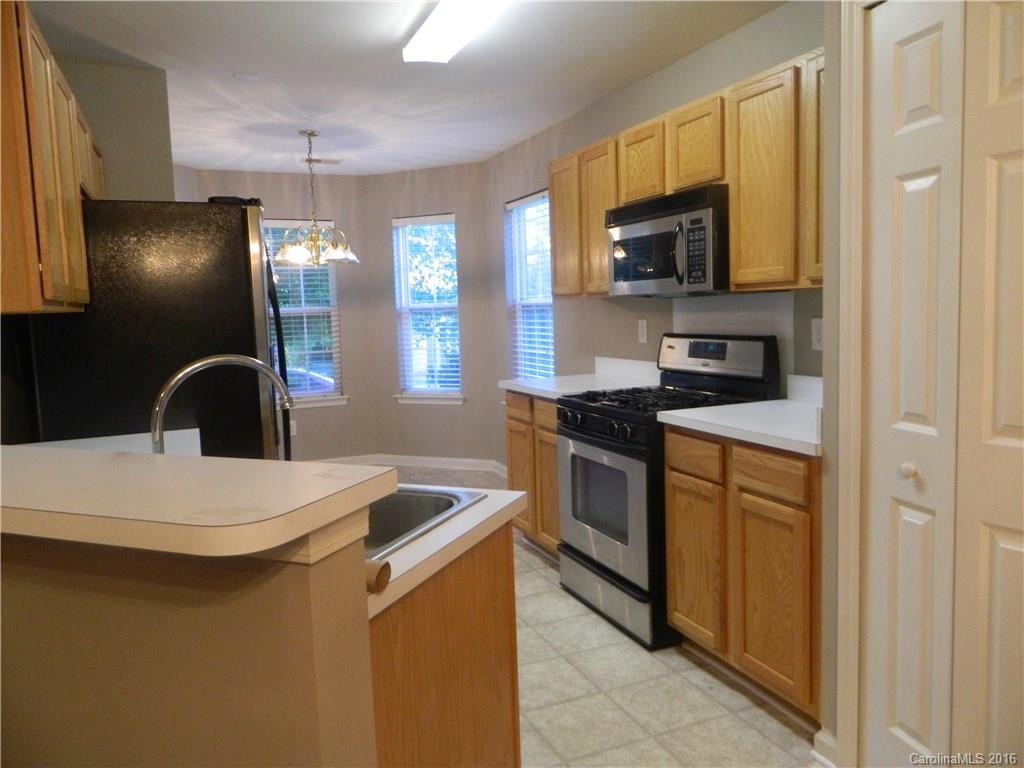 Windsor Forest - Residential