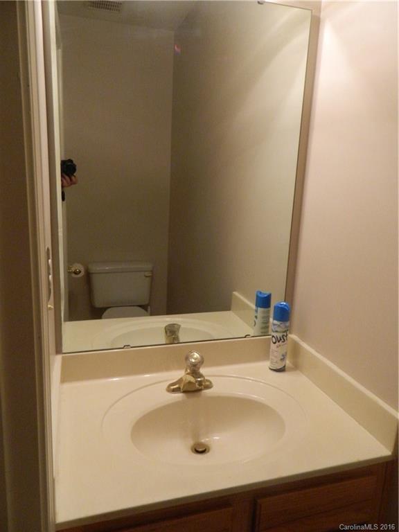 Windsor Forest - Residential