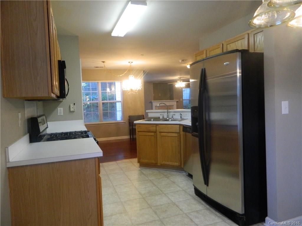 Windsor Forest - Residential