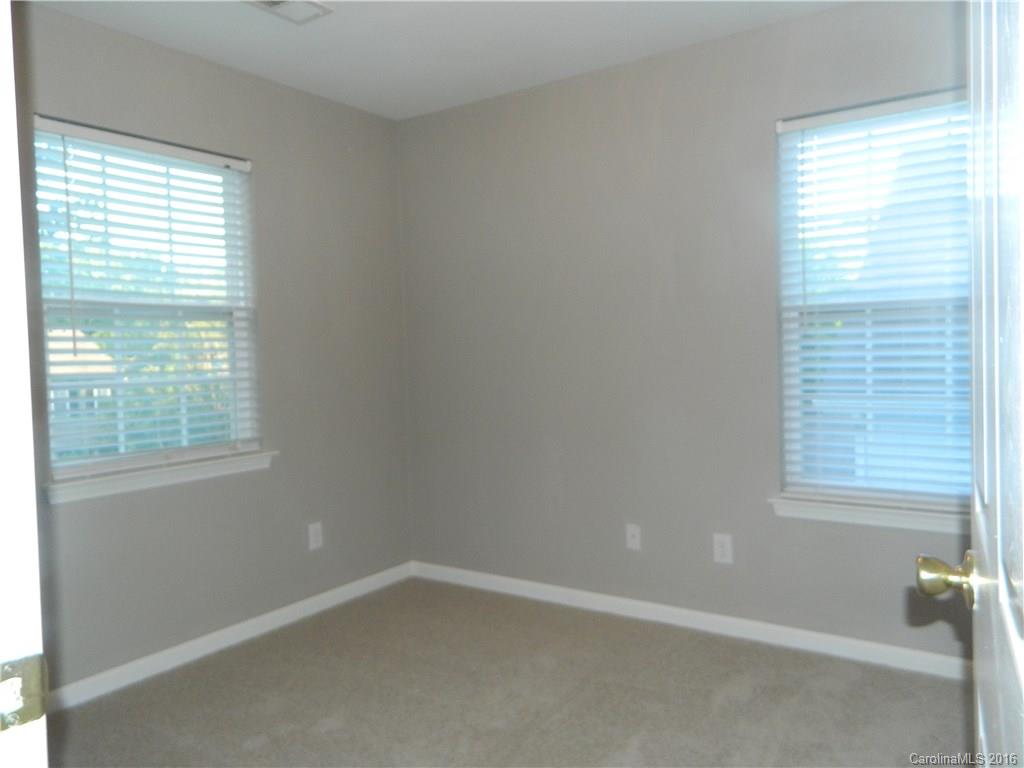 Windsor Forest - Residential