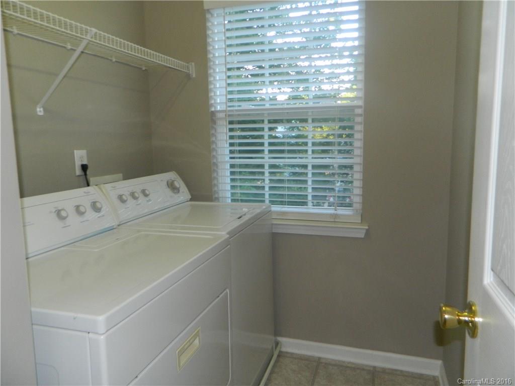 Windsor Forest - Residential