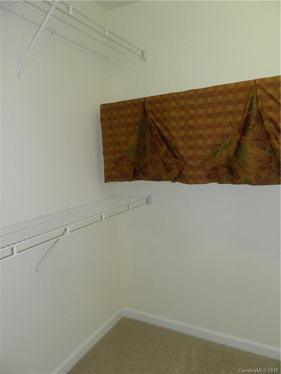 Windsor Forest - Residential