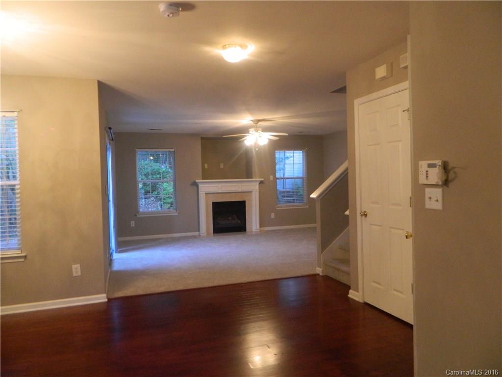 Windsor Forest - Residential