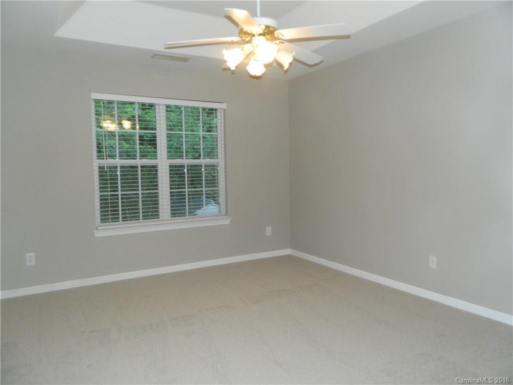 Windsor Forest - Residential