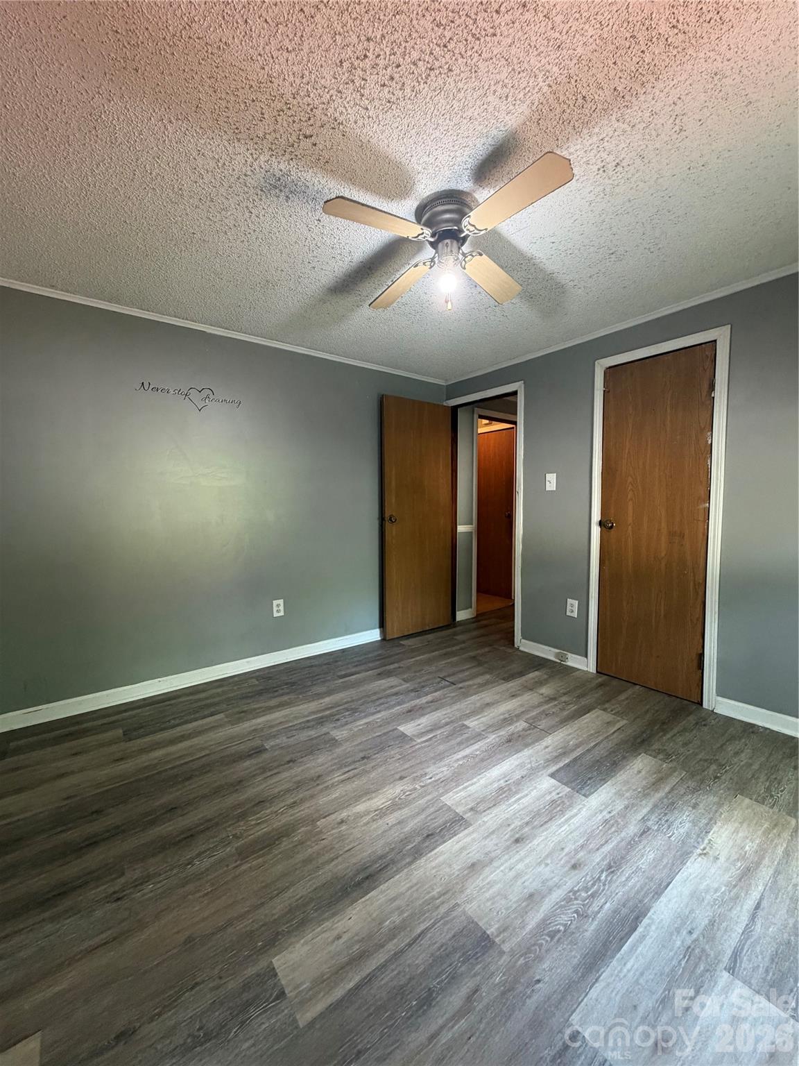 None - Residential