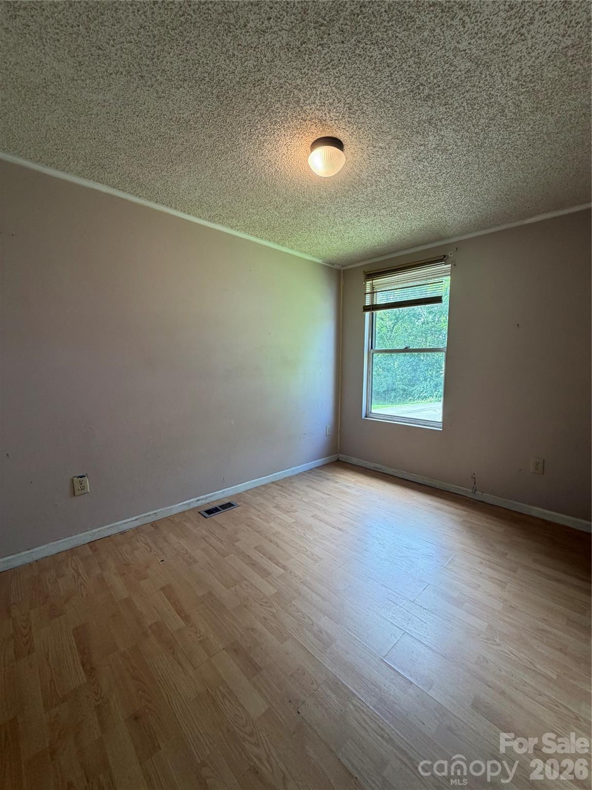 None - Residential
