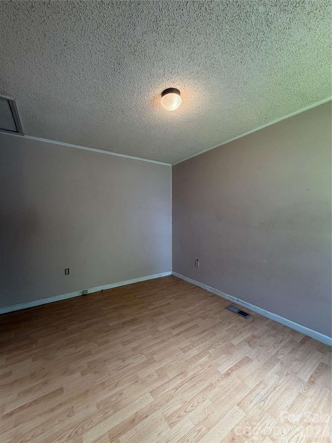 None - Residential