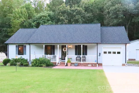 Photo for 231 Proctor Drive