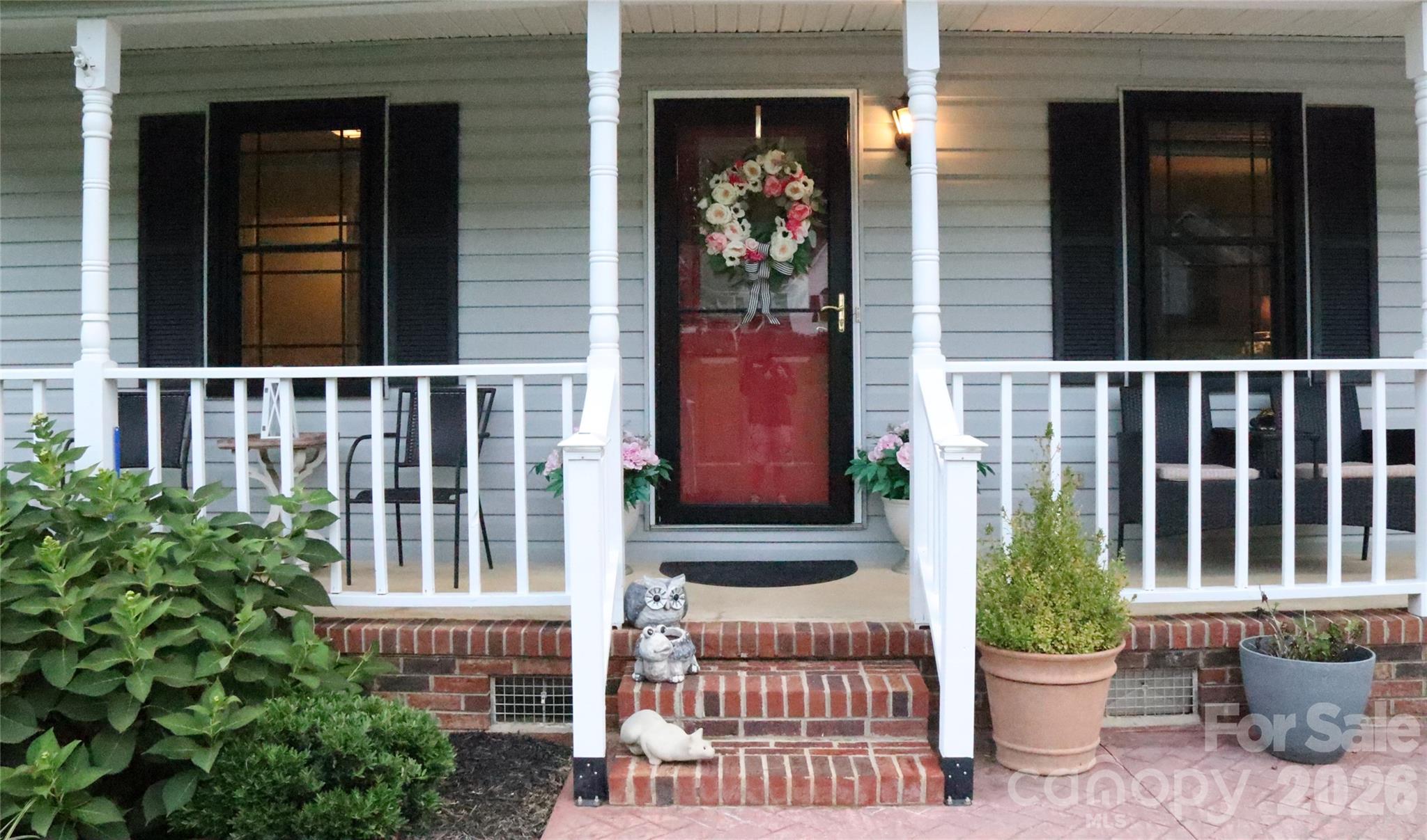 231 Proctor Drive