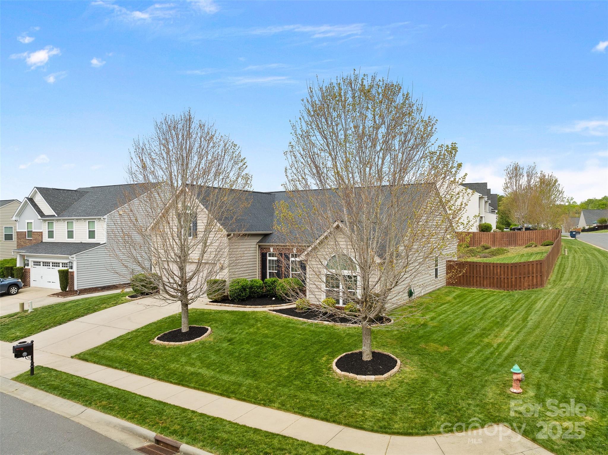 2077 Taney Way