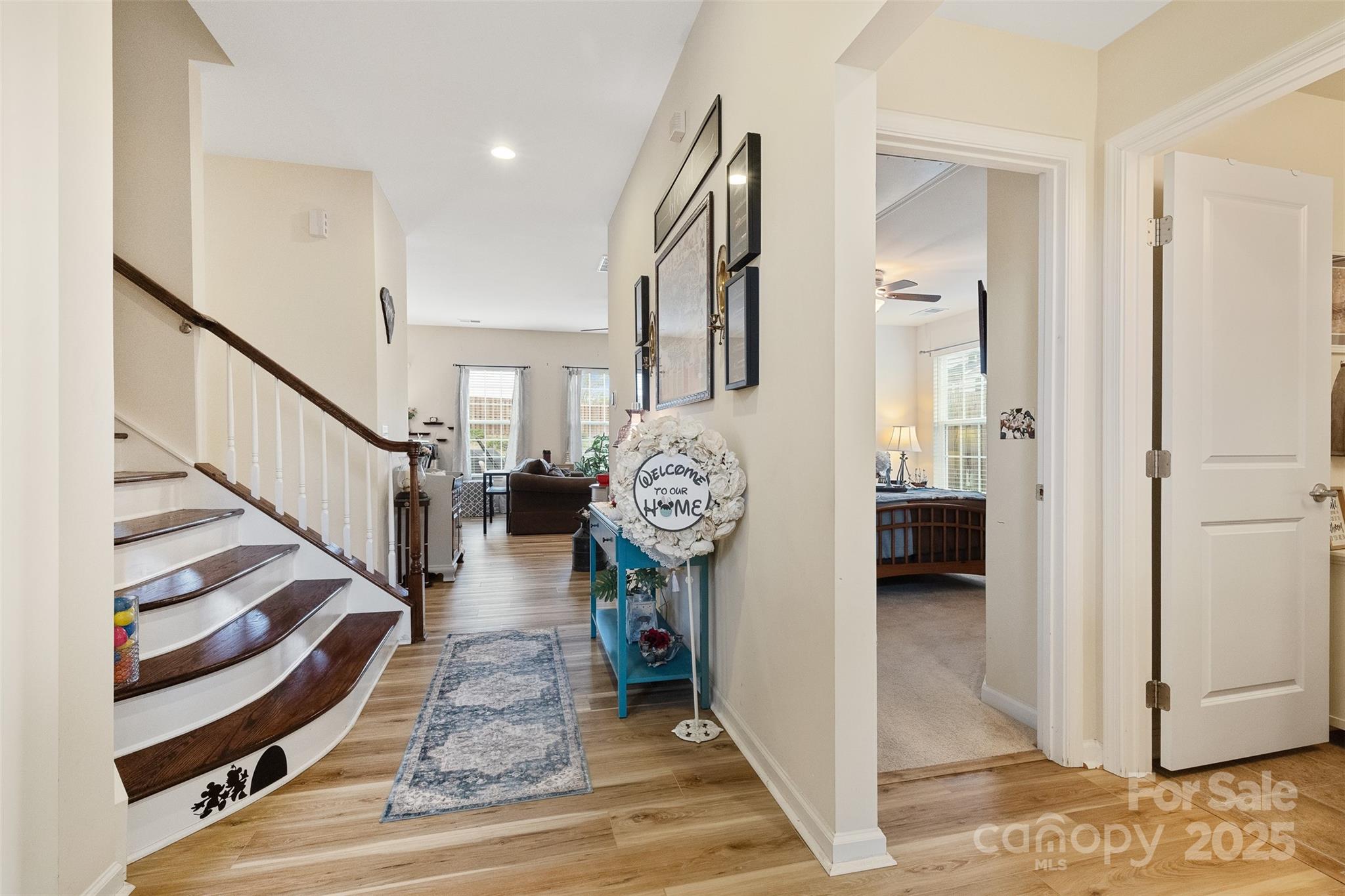 2077 Taney Way