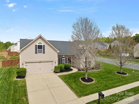 2077 Taney Way Fort Mill SC 29707