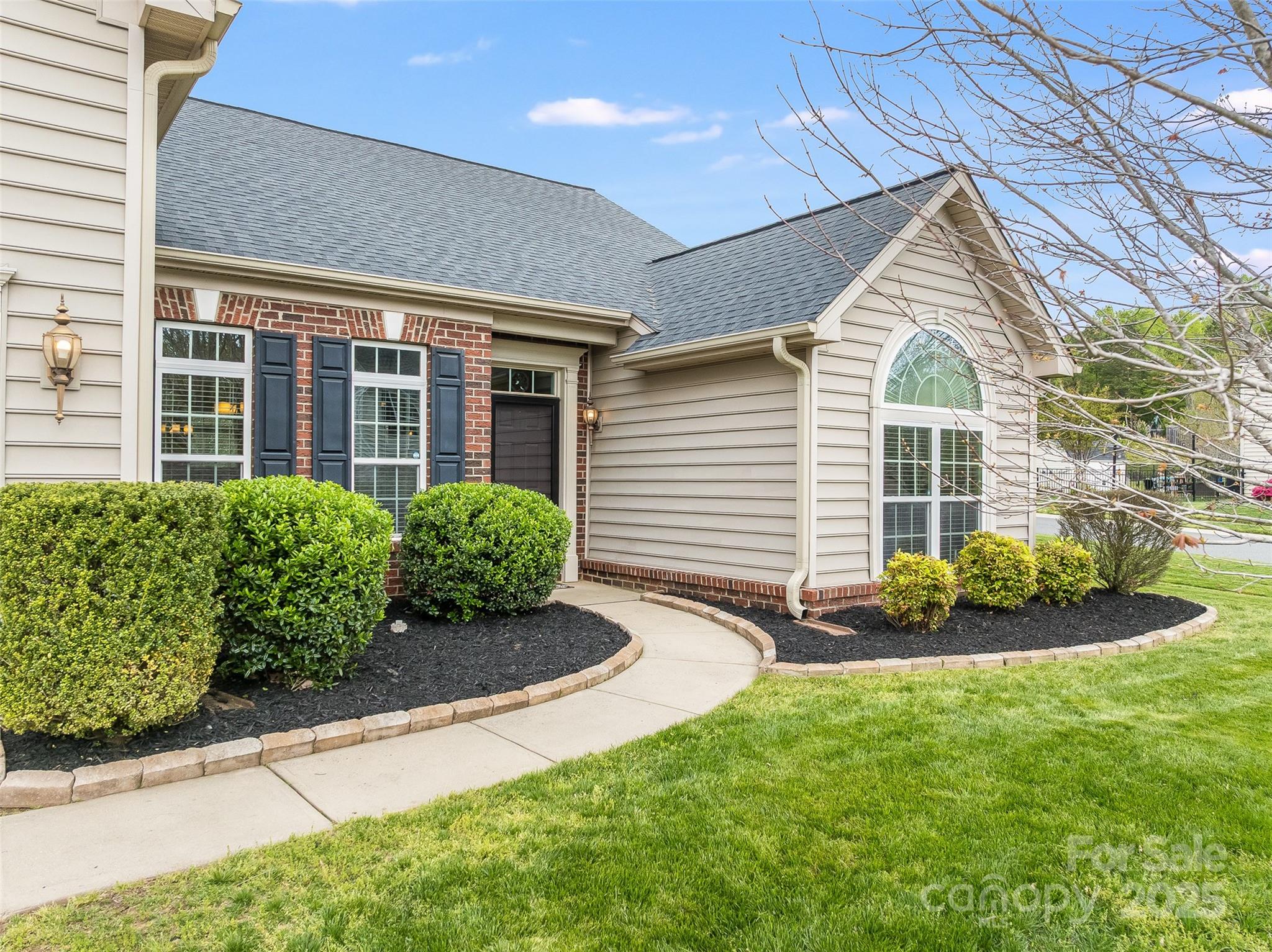 2077 Taney Way