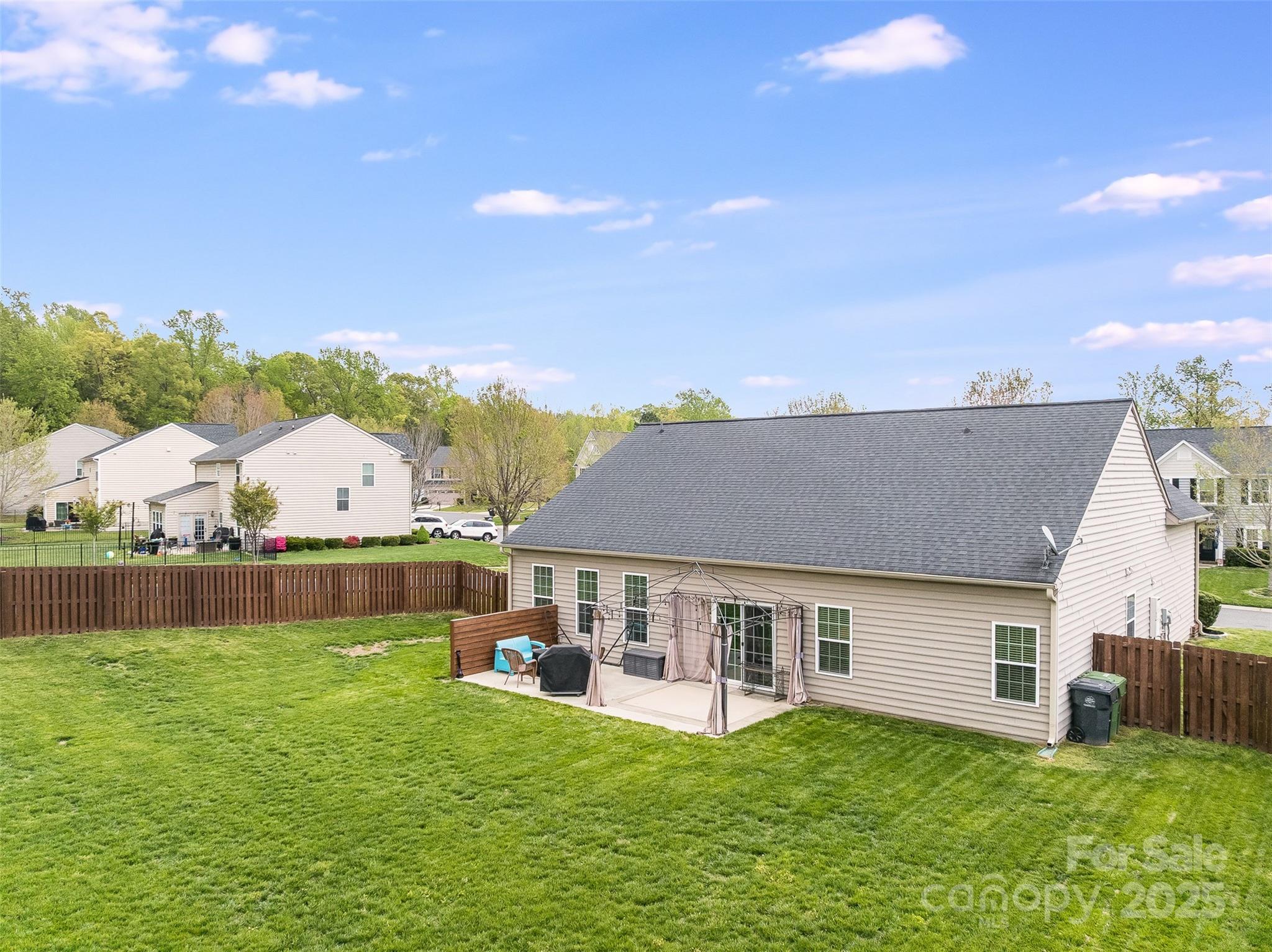 2077 Taney Way