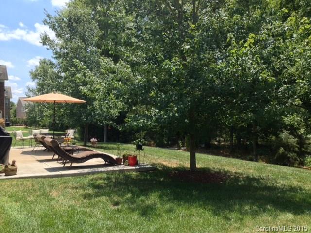 Stone Creek Ranch - Residential